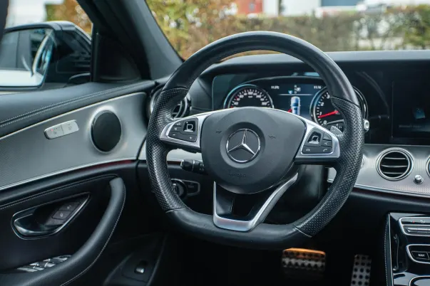 Superlines Kasino Android/iOS Aplikácia